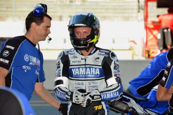 2012-05-24h-Le-Mans-02570